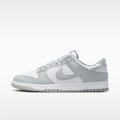 Jordan 1 High